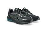 ASICS SportStyle Sneaker »GEL-QUANTUM 180 VIII«