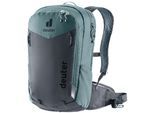deuter Fahrradrucksack »COMPACT 8 JR«
