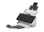 Kodak Dokumentenscanner »Alaris E1040«, Dual-CIS