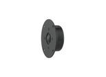 Visaton G 20 SC 8 OHM - speaker driver
