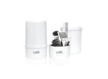 Catit - Grooming Kit Short Hair - (730.0360)