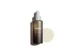 HaruHaru Wonder Black Rice Facial Oil