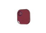 Shelly BLU Button1 - Red