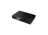Panasonic DMP-BD84 - Blu-ray disc player