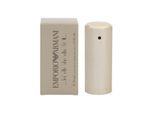 Giorgio Armani Emporio Lei Eau de Parfume Spray - 30 ml