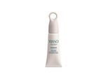 Shiseido Waso Koshirice Tinted Spot Treatment