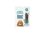 Edgar Cooper - Doggy Dental Mint & Strawberry M - (540700714216)