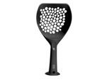 Catit - Cat Litter Scoop 32Cm Black - (785.0004)