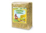 Chipsi JRS Petcare - Farmland Bedding Straw 4kg