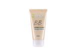 Garnier Miracle Skin Perfect BB Cream - M