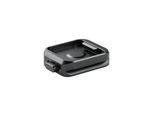 PGYTECH P-CG-051 Snap Lock Adapter (base)