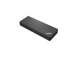 Lenovo ThinkPad Thunderbolt 4 Dock (40B00300EU) EU