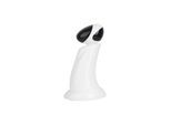 AFP All For Paws - Cat Toy Interactive Lazer Beam Rotating 360° - (787.7552)