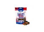 Frigera - Semi-Moist Treat Soft Mix Bones 165g