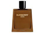 Burberry Hero EDP - 150 ml