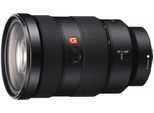SONY Zoomobjektiv "SEL-2470GM", schwarz, Ø:8,76cm, Objektive, Vollformat, Mittelklasse