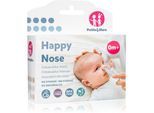 Petite&Mars Happy Nose neuspomp 0 m+ 1 st