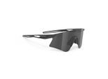 Rudy Project Unisex Astral schwarz