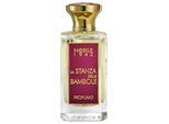 Nobile-1942 Collections Paradiso-PerdutoLa Stanza Delle BamboleEau de Parfum Spray 75 ml (1.440,00 € / 1 l)