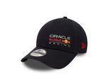 New Era Baseball Cap »ESSENTIAL 9FORTY 001 RBULLF1 NSKSCA«