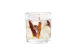 Duftkerze »Stoneglow Spiced Orchard 230 g«