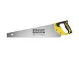 STANLEY Handsäge »500 mm«
