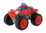 Chicco Spielzeug-Auto »Billy Bigwheels«