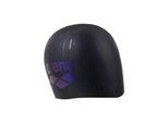 Arena Badekappe »ARENA SHINE CAP«, (1 St.)