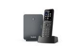 Schnurloses DECT-Telefon »W77P«