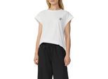 s.Oliver T-Shirt, mit Print