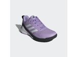 adidas Performance Hallenschuh »NOVAFLIGHT 2 INDOOR«, besonders geeignet für Handball und Volleyball