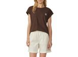 s.Oliver T-Shirt, mit Print