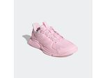 adidas Performance Hallenschuh »COURT FLIGHT E«, geeignet für jeden Hallensport