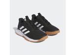 adidas Performance Hallenschuh »COURT FLIGHT E«, geeignet für jeden Hallensport
