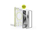 Mobile Origin EasyGlass Samsung Galaxy S25 Ultra