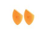 Real Techniques Miracle Complexion Sponge 2 Pack