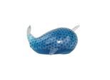 Pocket Money Waterbeads Whale 18cm - assorted
