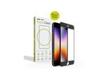 Mobile Origin EasyGlass for Apple iPhone SE 2022.2020.