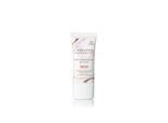 Embryolisse Bb Cream Complexion Illuminating SPF20