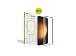 Mobile Origin EasyGlass for Samsung Galaxy S23