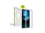 Mobile Origin EasyGlass for Asus Rog phone 8 Pro