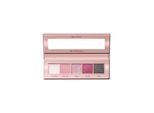 Buxom Dolly Eyeshadow Palette Diva Dolly