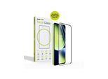 Mobile Origin EasyGlass for OnePlus Nord CE3 Lite 5G