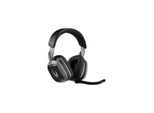 Astro A30 for Xbox (The Mandalorian Edition)