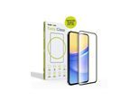 Mobile Origin EasyGlass for Samsung Galaxy A15 4G