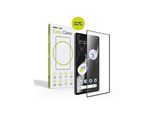 Mobile Origin EasyGlass for Google Pixel 7a