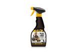 CSI URINE - Multipet Spray 500 ml (506041529167)