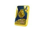 Panini Adrenalyn XL: Premier League 24/25 PLUS - Pocket tin
