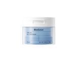 BIODANCE Cera-nol Gel Toner Pads 60 pcs
