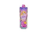 Disney Princess Spin & Reveal Rapunzel